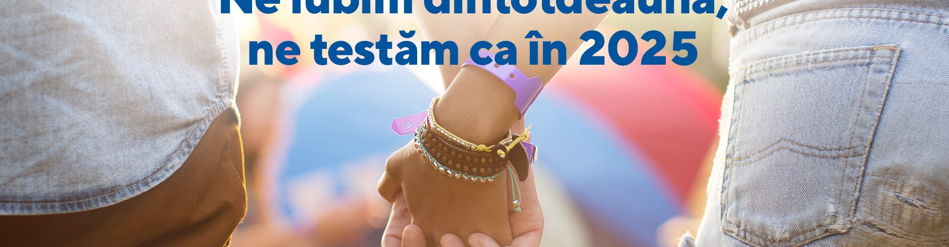 MedLife studiu tinerii români evită discuțiile despre bolile cu transmitere sexuală sex