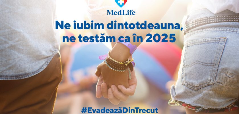 MedLife studiu tinerii români evită discuțiile despre bolile cu transmitere sexuală sex