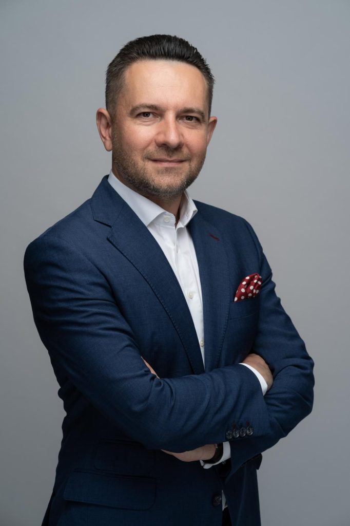 Mihai Iordan