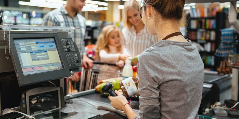 România, destinație strategică pentru retailul internațional peste 40 de branduri noi au intrat pe piață între 2020 și 2025