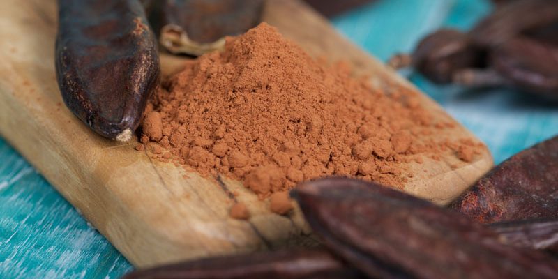 Roșcovele Gust natural, sănătate curată și un aliat perfect în deserturile fără zahăr