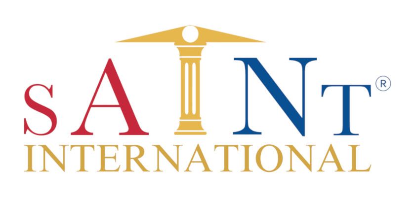 SAINT International consultanță fonduri europene finanțare nerambursabilă 2025