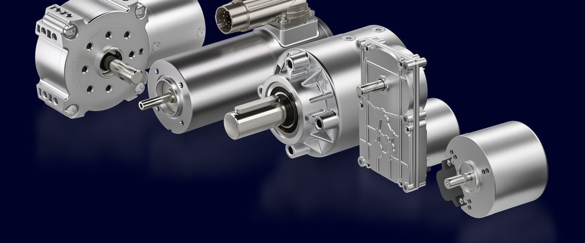 Siemens finalizează achiziția diviziei Industrial Drive Technology de la ebm-papst și deschide noi oportunități de piață