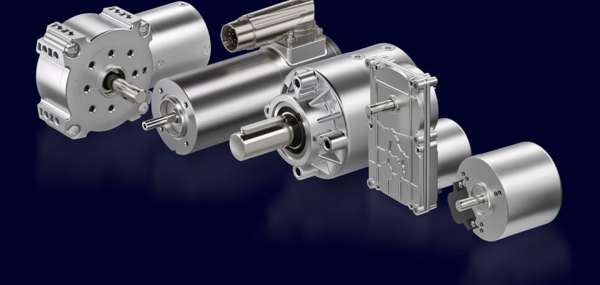 Siemens finalizează achiziția diviziei Industrial Drive Technology de la ebm-papst și deschide noi oportunități de piață