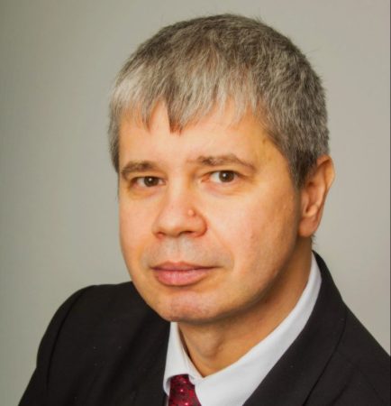 Ștefan Suceveanu_CEO EuPlatesc.ro