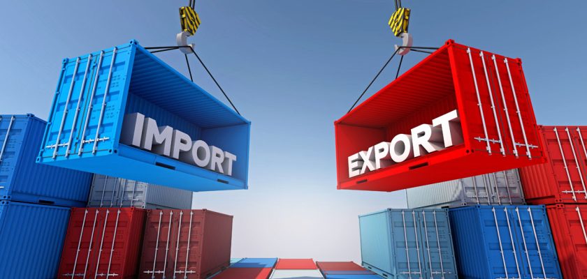 exporturi România, deficit comercial, economie românească, export județe, investiții producție
