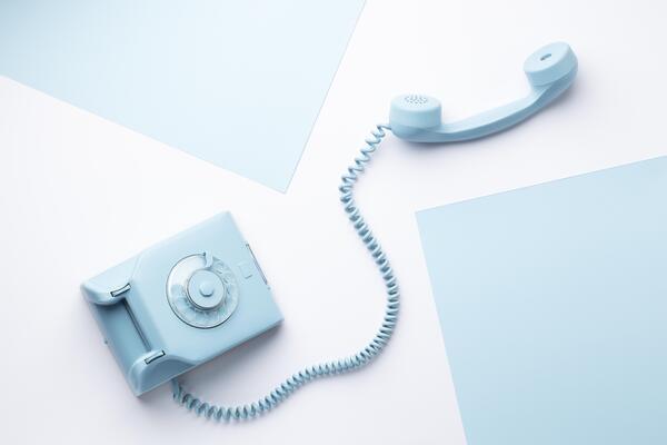 externalizare call center IPI Solutions