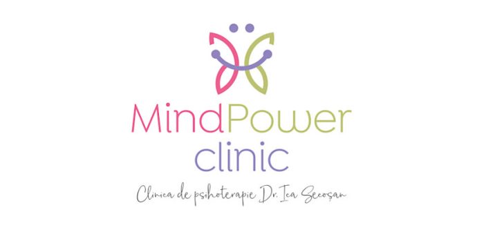MindPower Clinic psihoterapie Timișoara