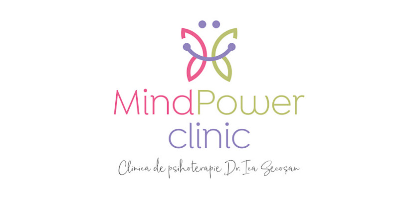 MindPower Clinic psihoterapie Timișoara