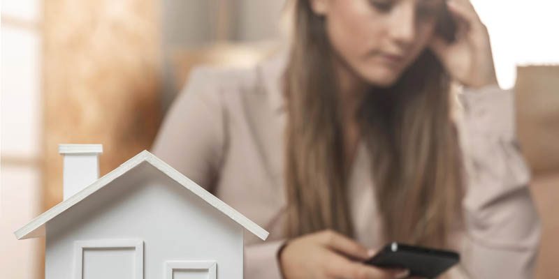 piața imobiliară imobiliare