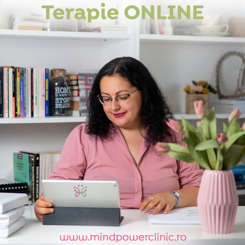 psiholog-online-terapie-cognitiv-comportamentala