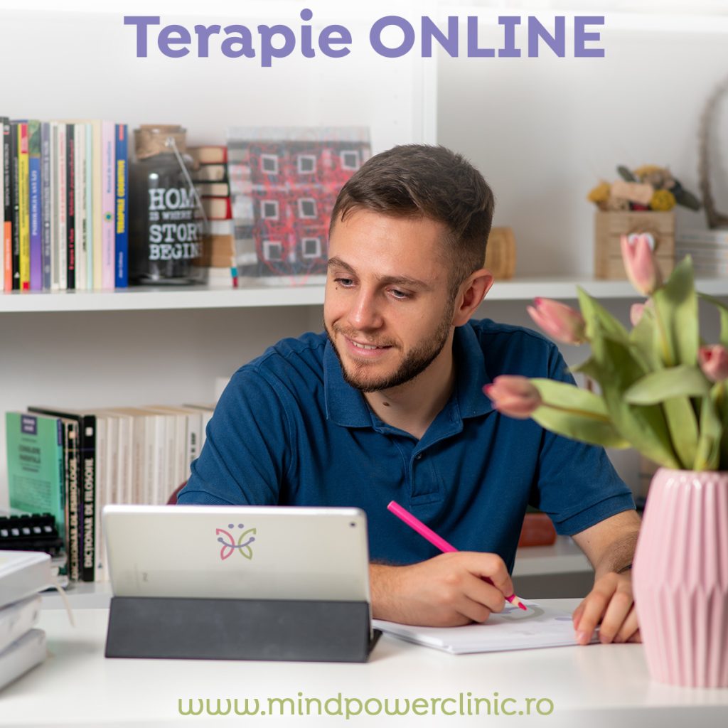 psihoterapie-online-diaspora-15-tari
