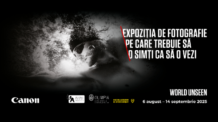 Expo Brasov