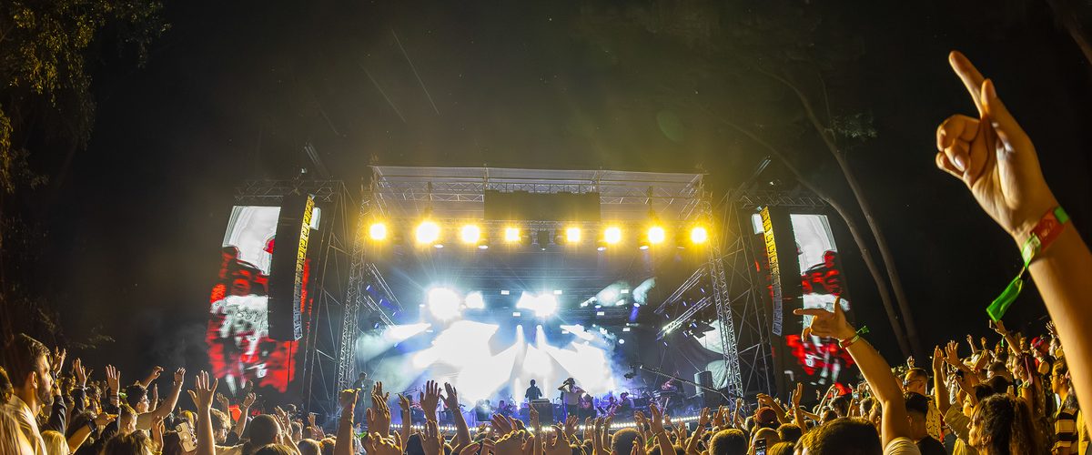 CODRU Festival 2025 2