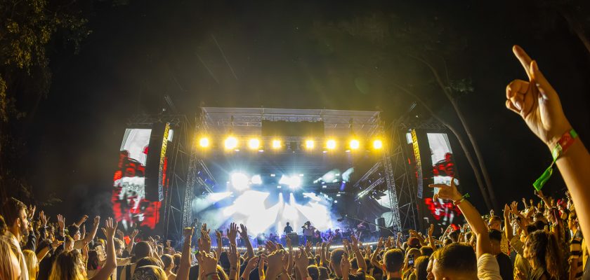 CODRU Festival 2025 2