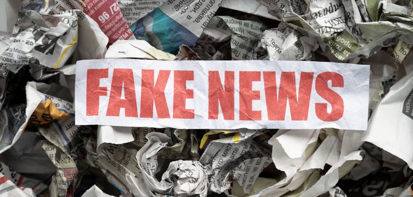 Colegiul Medicilor denunță un nou fake news medical declarațiile Dr. Flavia Groșan, fără fundament științific