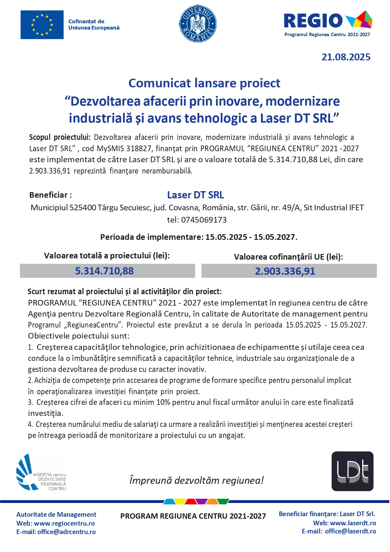 Comunicat-de-presa-Laser-DT-final-v-21-08-2025_page-0001