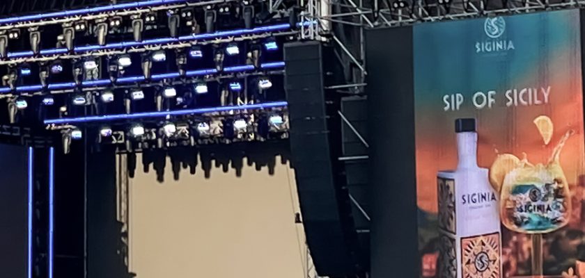 Conacert Jennifer Lopez cu semnătură premium parteneriatul exclusiv Alexandrion Group_2