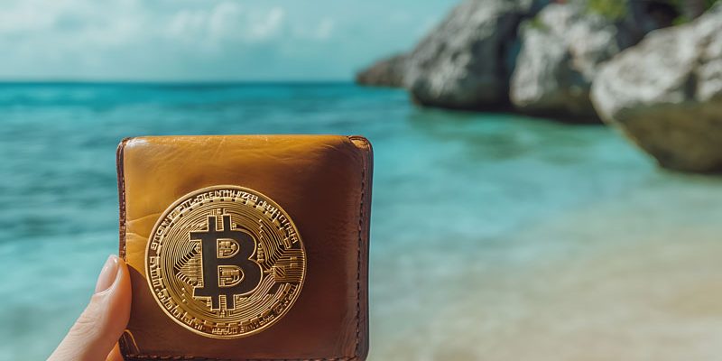 Criptomonede