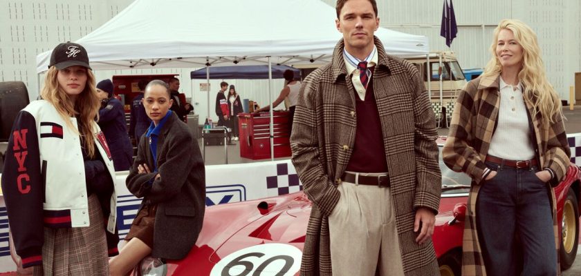 Fall'25_The Hilfiger Racing Club_17_HERO