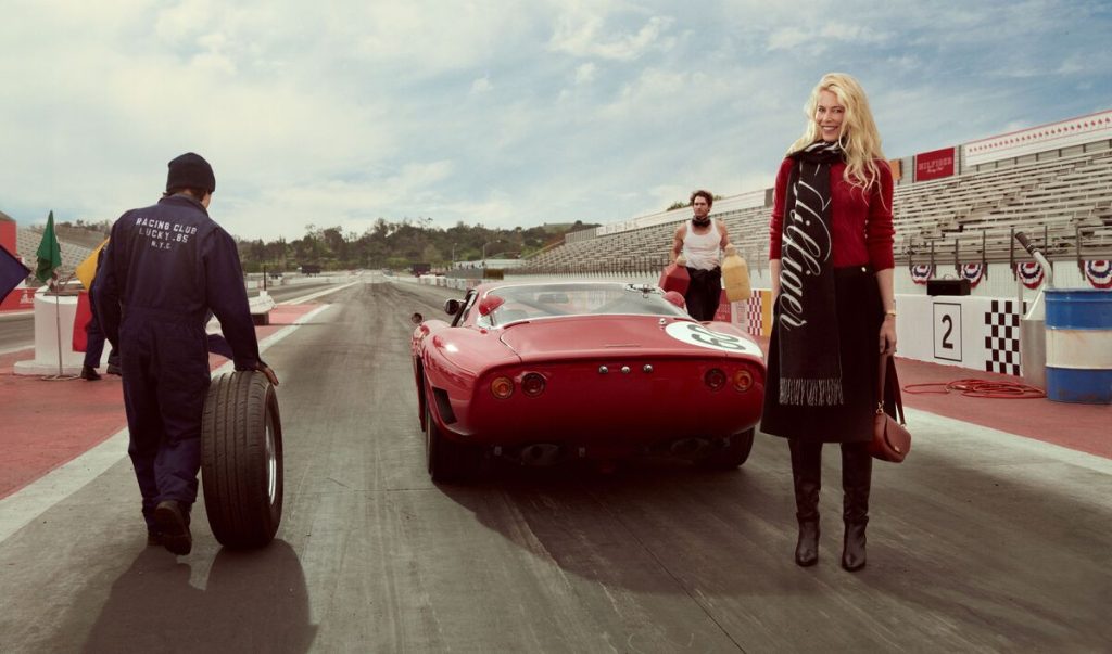 Fall'25_The Hilfiger Racing Club_18