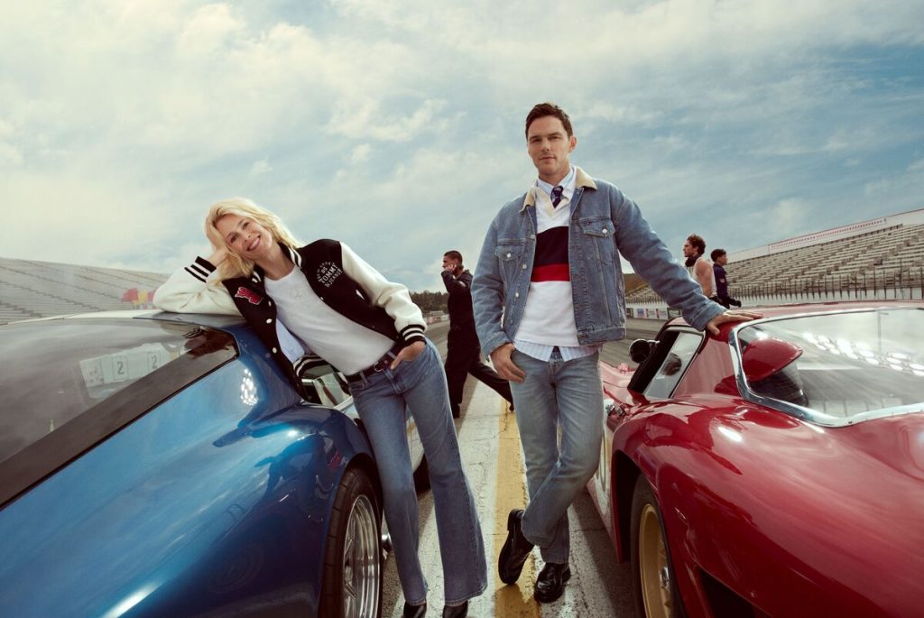 Fall'25_The Hilfiger Racing Club_19