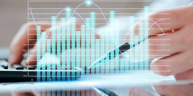 Fitch reconfirmă ratingul României un semnal de încredere pentru economie
