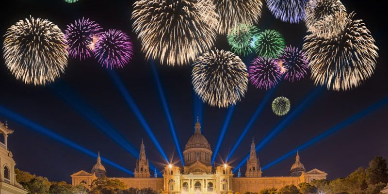 Hello Holidays, sejururi toamnă, Revelion 2026, oferte vacanțe, destinații turistice