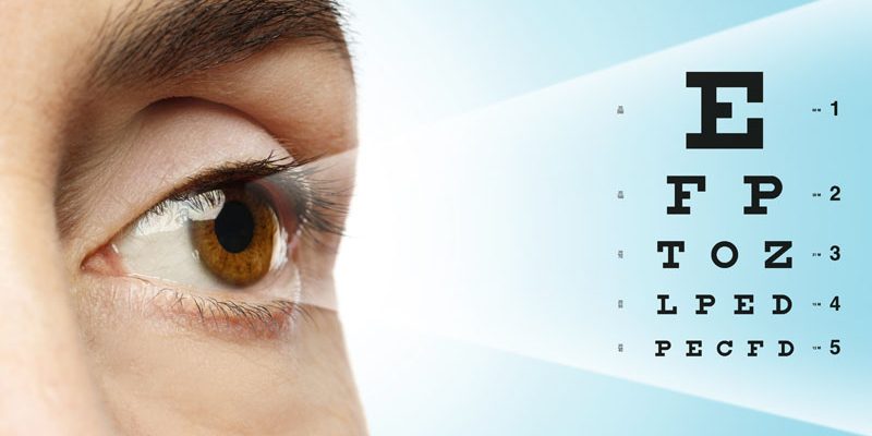 Descoperă cele mai noi inovații în sănătatea ochilor – de la tratamente experimentale pentru cataractă, la terapii pentru miopie, glaucom, boli retiniene și presbiopie – într-o prezentare pozitivă și accesibilă.