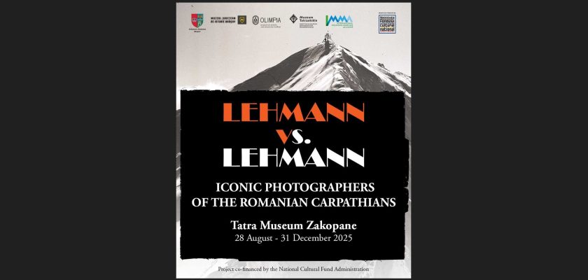 Lehmann vs Lehmann