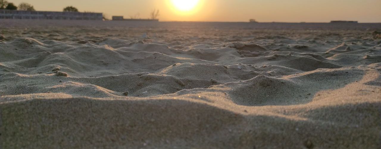 Litoralul pentru Toți, FPTR, turism românesc, vacanțe ieftine litoral
