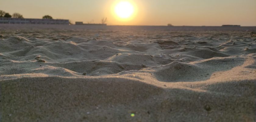 Litoralul pentru Toți, FPTR, turism românesc, vacanțe ieftine litoral