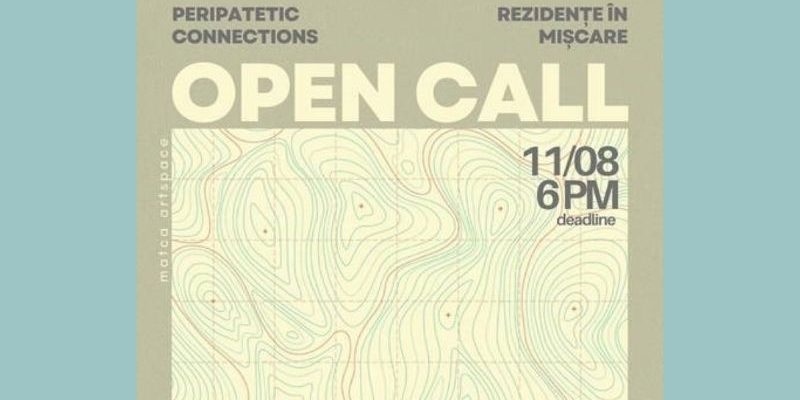 MATCA artspace