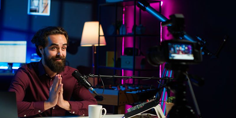 Media și divertismentul din România creștere susținută până în 2029, cu motor digital
