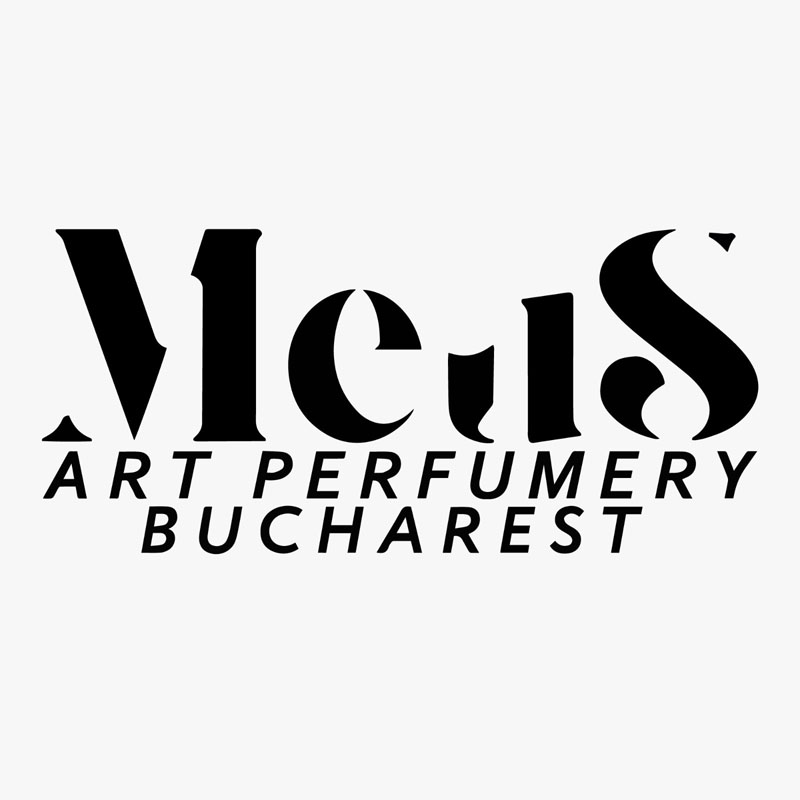 Meus Art Perfumery, parfumuri de nișă românești, Carmen Bănățeanu, Calaj Perfume, creatori români parfumuri, parfumuri artizanale, București parfumuri exclusiviste (2)