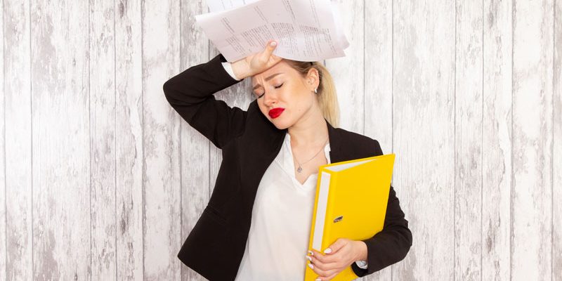 oboseală decizională, decision fatigue, sănătate mintală, alegeri conștiente, burnout cognitiv