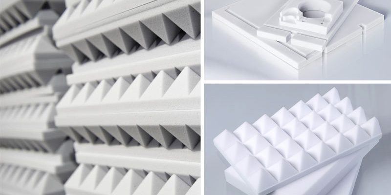 Bosig, lider german în acustica spațiilor, marchează 50 de ani de inovație prin adoptarea Basotect® EcoBalanced, spuma melaminică de înaltă calitate dezvoltată de BASF. Acest material are o amprentă de carbon cu până la 50% mai redusă față de versiunile standard, contribuind la obiectivele de neutralitate climatică ale companiei. Noua gamă de produse acustice – panouri și absorbanți fonici – este deja disponibilă pe piață, iar primul partener de distribuție care va adopta integral această soluție este Flexolan din Germania. Performanță ecologică fără compromisuri Basotect® EcoBalanced este fabricat cu energie electrică 100% verde și utilizează materii prime regenerabile provenite din deșeuri organice și biomasă reziduală. Comparativ cu alte materiale izolatoare, precum fleece-ul PET, această spumă generează emisii considerabil mai mici, păstrând în același timp performanțele tehnice și ușurința de integrare în procesele existente. Harry Leichmann, Director General Bosig, subliniază că această tranziție este o etapă cheie în strategia companiei de a furniza produse durabile și de înaltă calitate. Parteneriat strategic și impact în industrie Bosig și BASF colaborează de două decenii, iar această inițiativă consolidează poziția ambelor companii ca inovatori în industria construcțiilor. BASF, prima companie care oferă date transparente privind emisiile spumelor melaminice, sprijină clienții în măsurarea și reducerea amprentei de carbon a produselor lor. Această lansare confirmă tendința globală de a integra sustenabilitatea în soluțiile de izolare și acustică, deschizând drumul către construcții mai verzi și mai responsabile.