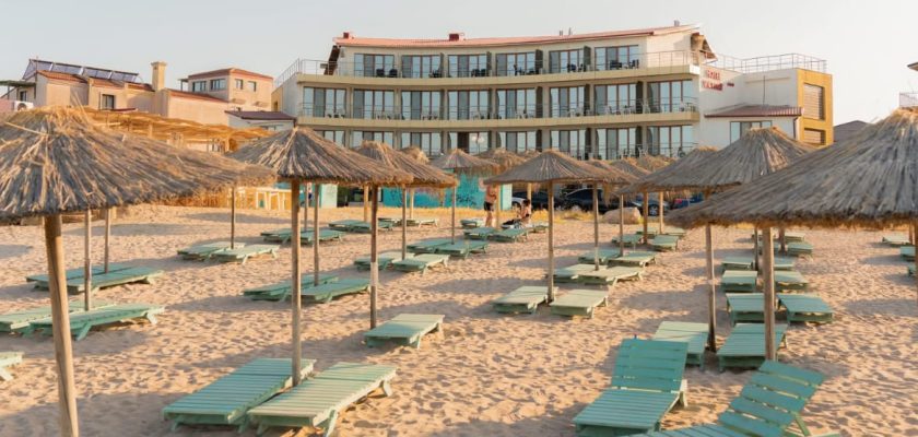 Plaja33 Vama Veche hotelul-victory-carmolimp_3