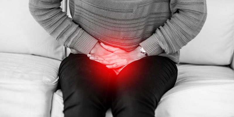 cancer de vezică, tratament revoluționar, NHS, inovație medicală, imunoterapie, progrese sănătate