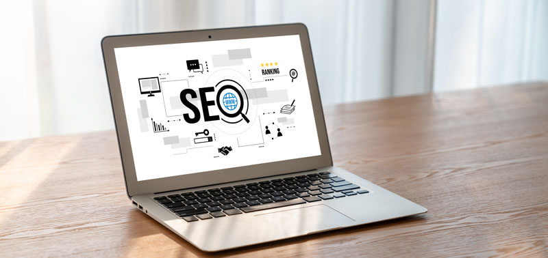 Google Surse preferate, SEO 2025, vizibilitate în AI, marketing digital, ChatGPT, Google Gemini, optimizare AI, răspunsuri conversaționale