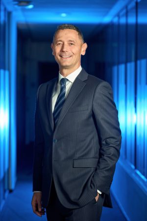 Sergiu Manea BCR