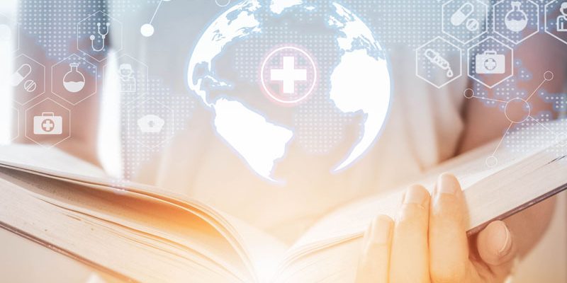 Cele mai noi progrese și inovații medicale din România din ultima săptămână, de la tehnologii avansate la reușite medicale remarcabile.