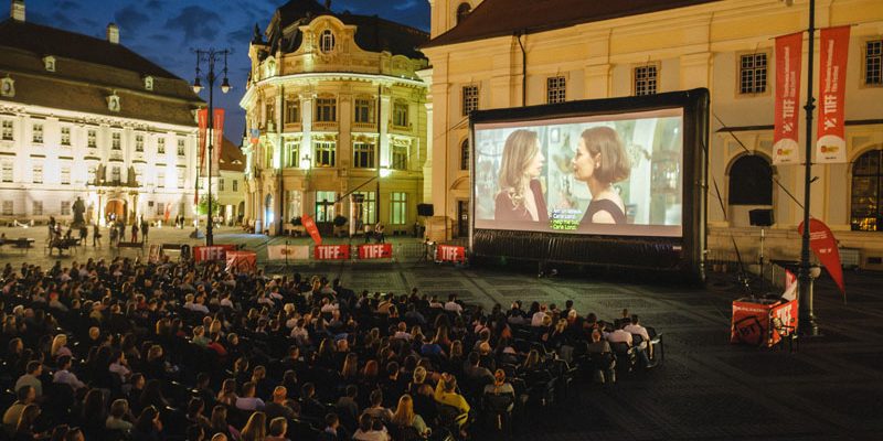 Sibiu