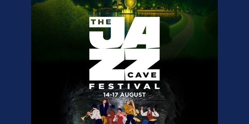 The Jazz Cave Festival 2025 patru zile de muzică live în inima Vâlcii