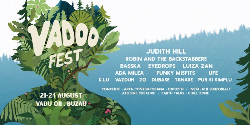 Vadoo Fest