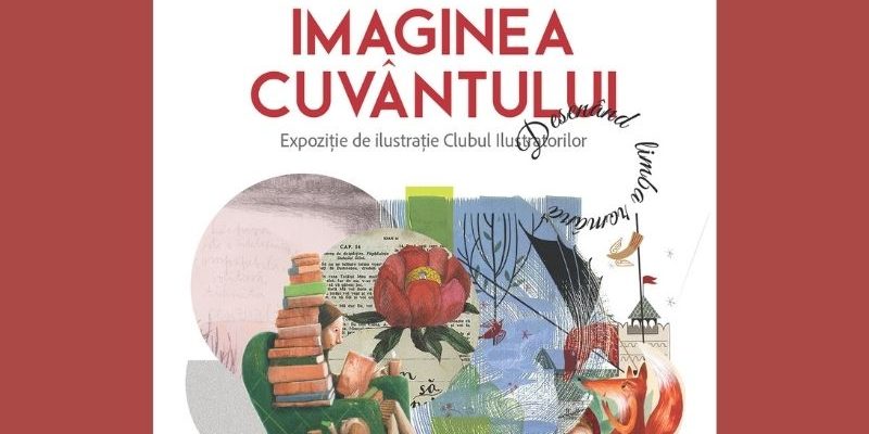 Ziua Limbii Române