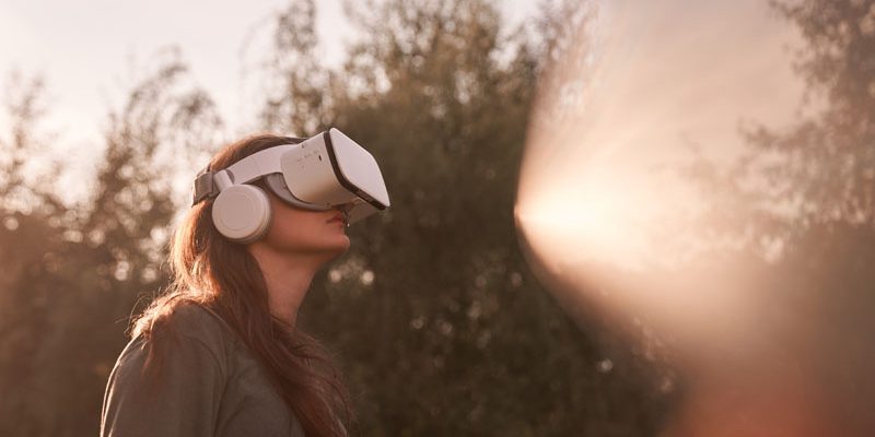 realitate augmentată, realitate virtuală, ARVR România, tehnologii imersive, inovație digitală