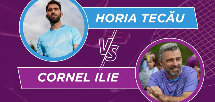 20 septembrie meci demonstrativ Tenis Pentru Fapte Bune_The Social Incubator