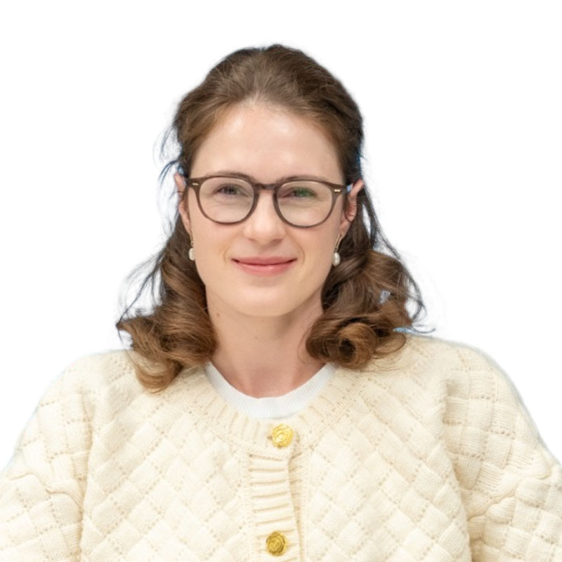 Ana Stănescu, președintele PlayYouth