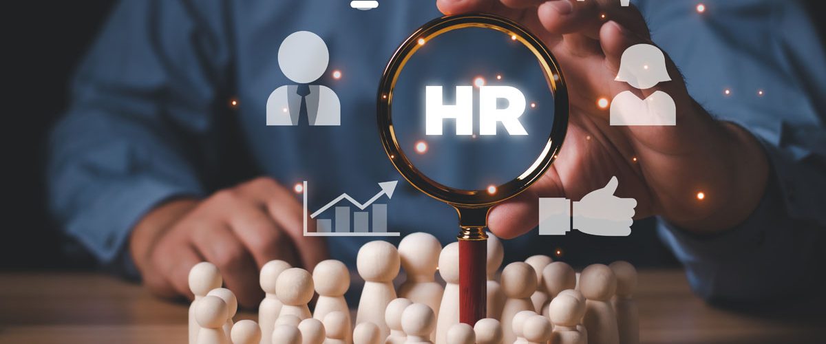 Adi Guțu, recrutare corectă, job-person fit, retenția angajaților, Wake-Up Call, echipe performante, psihologie organizațională